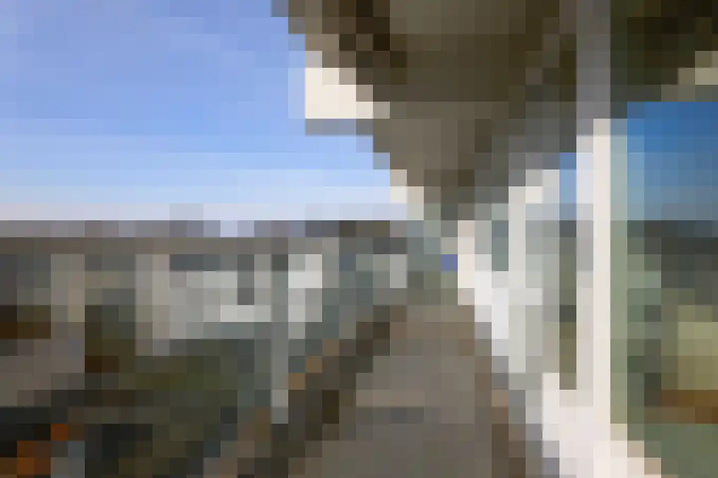 Fleerde 203 Amsterdam thumbnail 4