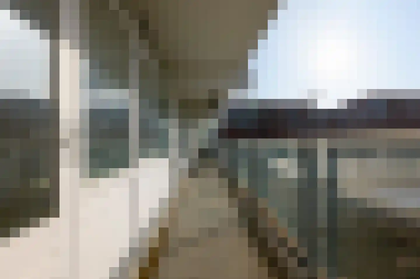 Fleerde 203 Amsterdam thumbnail 5