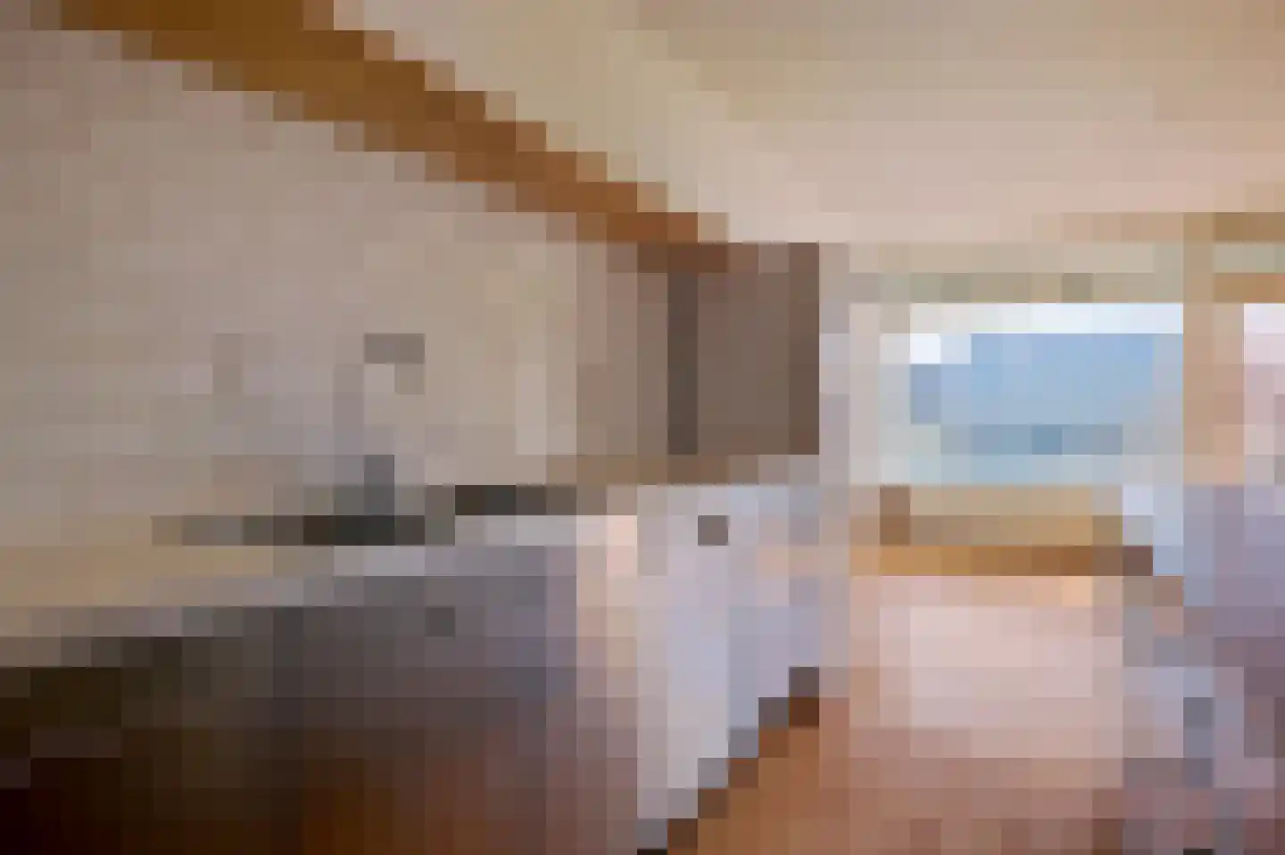 Fleerde 203 Amsterdam thumbnail 6