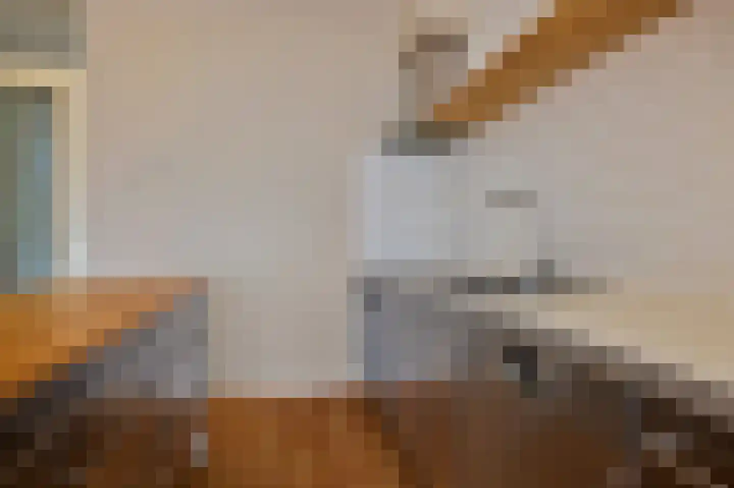 Fleerde 203 Amsterdam thumbnail 7