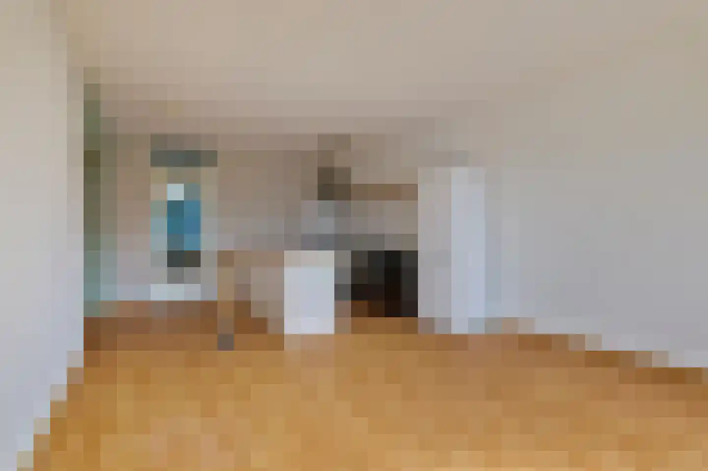 Fleerde 203 Amsterdam thumbnail 8
