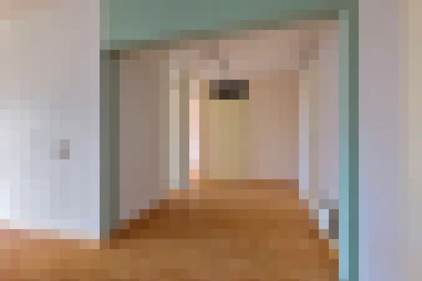 Fleerde 203 Amsterdam thumbnail 9