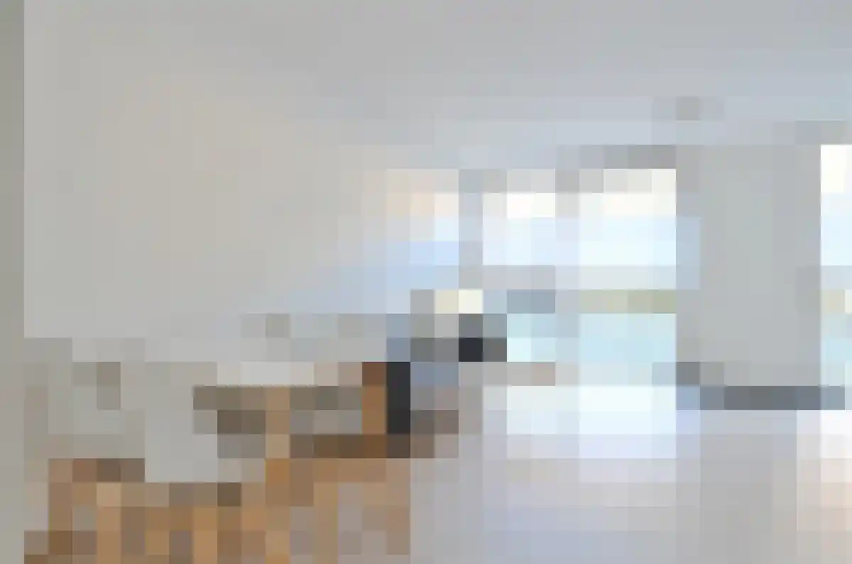 Fleerde 7 Amsterdam thumbnail 4
