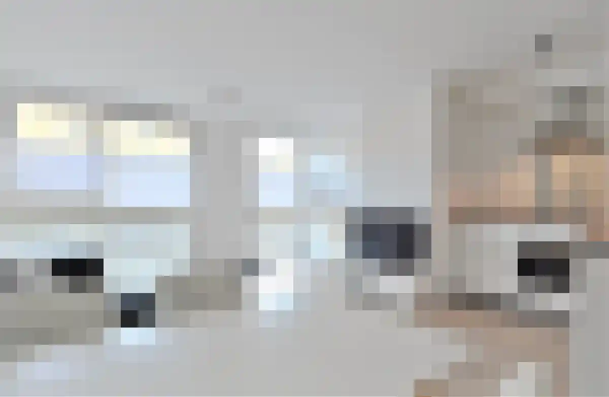 Fleerde 7 Amsterdam thumbnail 5