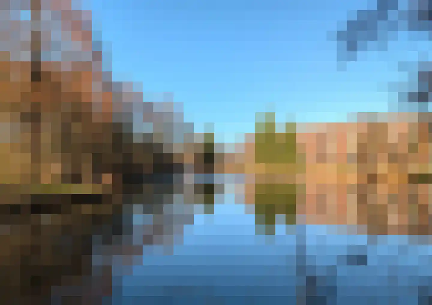 Fleerde 705 Amsterdam thumbnail 10