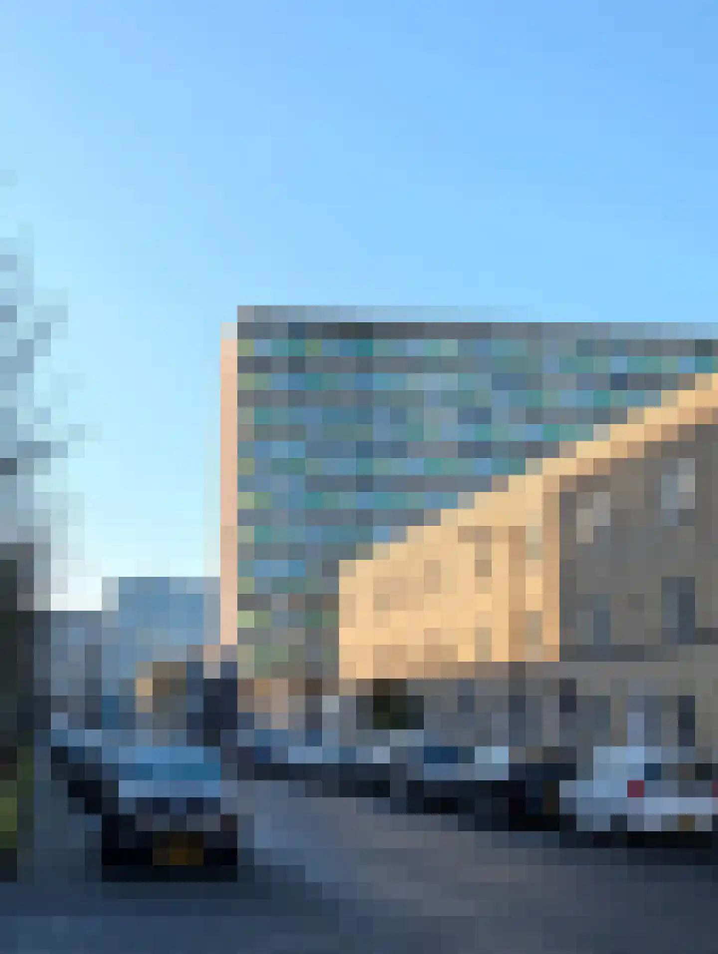 Fleerde 705 Amsterdam thumbnail 11
