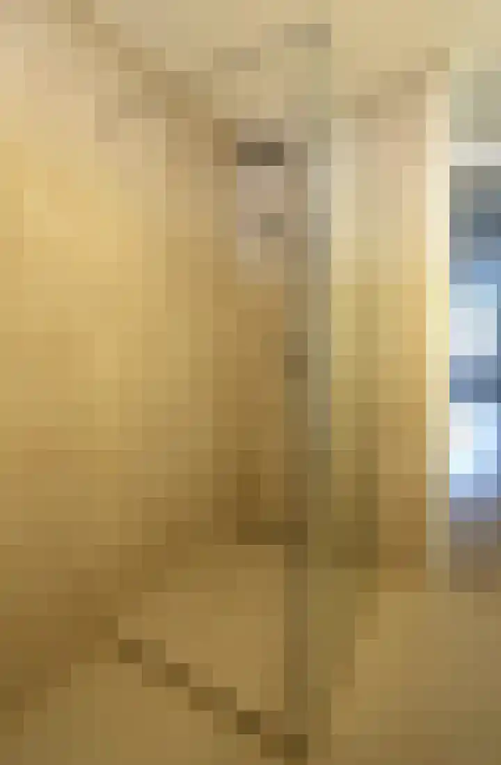 Fleerde 705 Amsterdam thumbnail 14