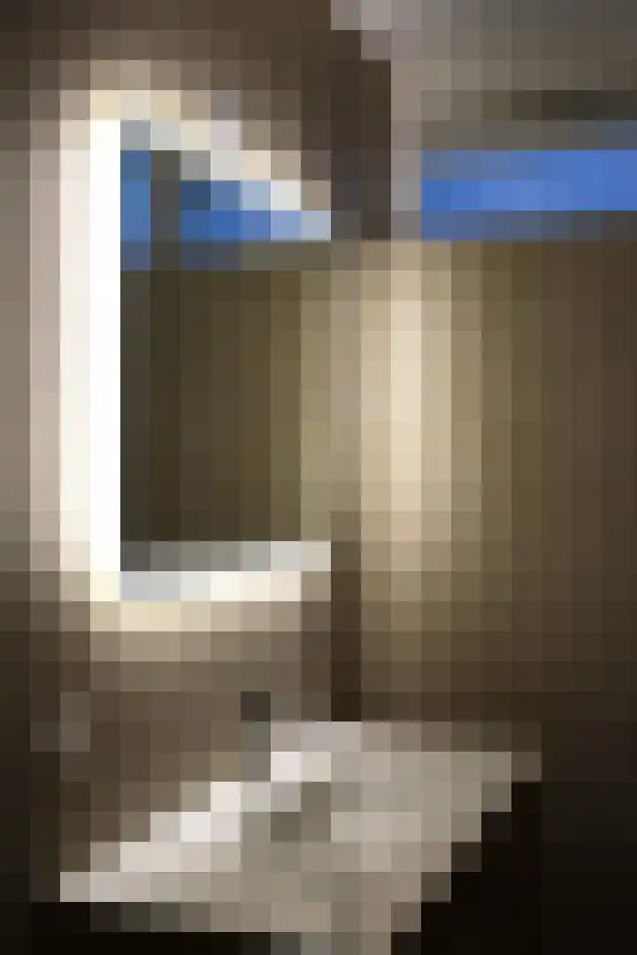 Fleerde 705 Amsterdam thumbnail 15