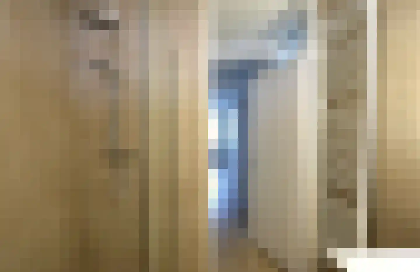 Fleerde 705 Amsterdam thumbnail 17