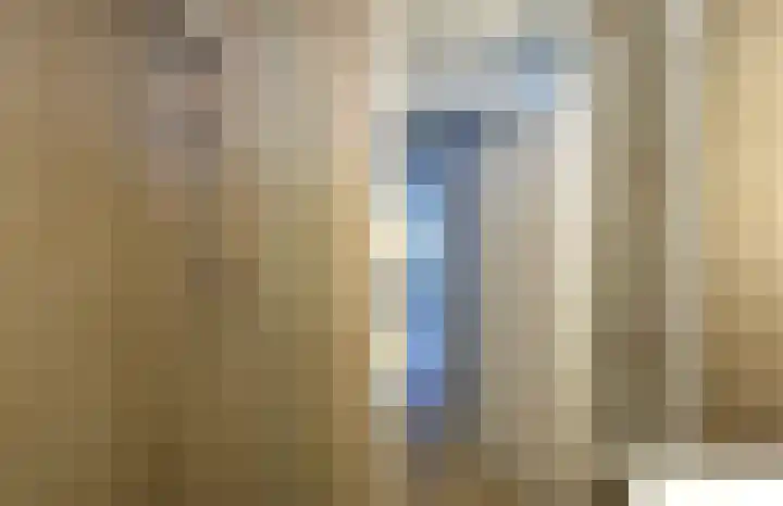 Fleerde 705 Amsterdam thumbnail 17