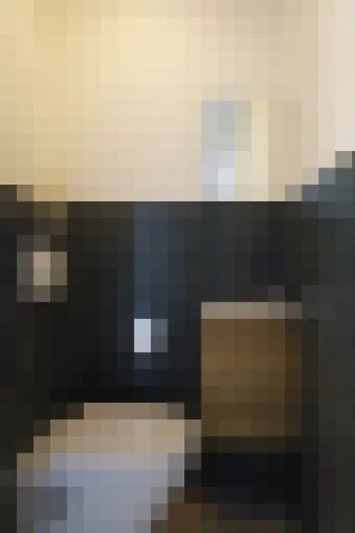 Fleerde 705 Amsterdam thumbnail 18