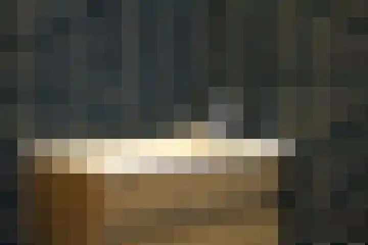 Fleerde 705 Amsterdam thumbnail 19