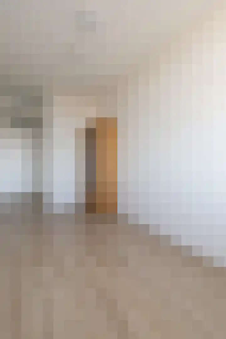 Fleerde 705 Amsterdam thumbnail 23