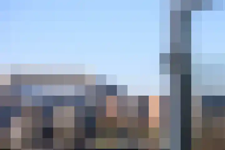Fleerde 705 Amsterdam thumbnail 25
