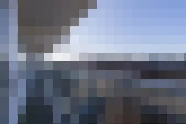 Fleerde 705 Amsterdam thumbnail 26