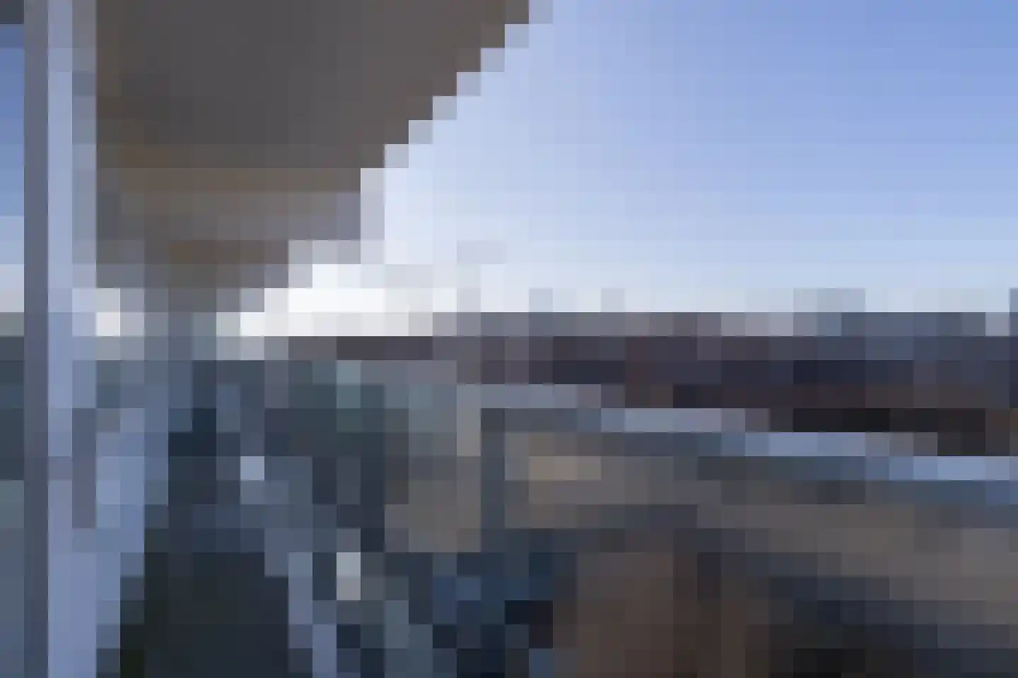 Fleerde 705 Amsterdam thumbnail 26