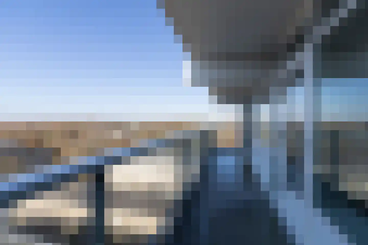 Fleerde 705 Amsterdam thumbnail 27