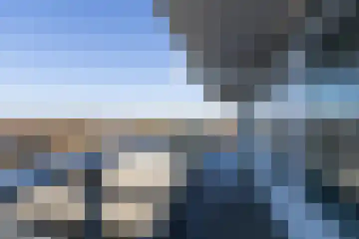 Fleerde 705 Amsterdam thumbnail 27