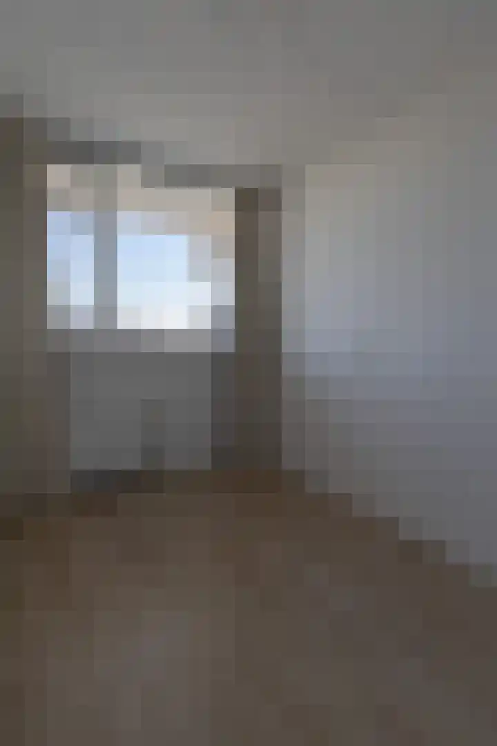 Fleerde 705 Amsterdam thumbnail 30