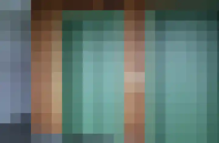 Fleerde 705 Amsterdam thumbnail 31
