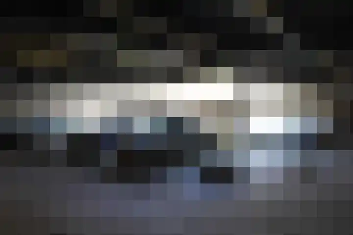 Fleerde 705 Amsterdam thumbnail 32