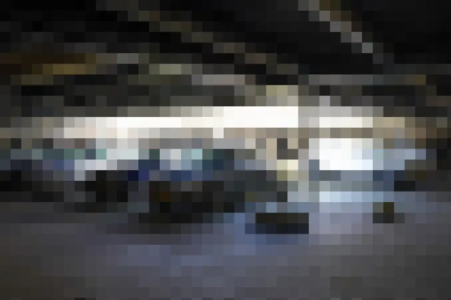 Fleerde 705 Amsterdam thumbnail 32