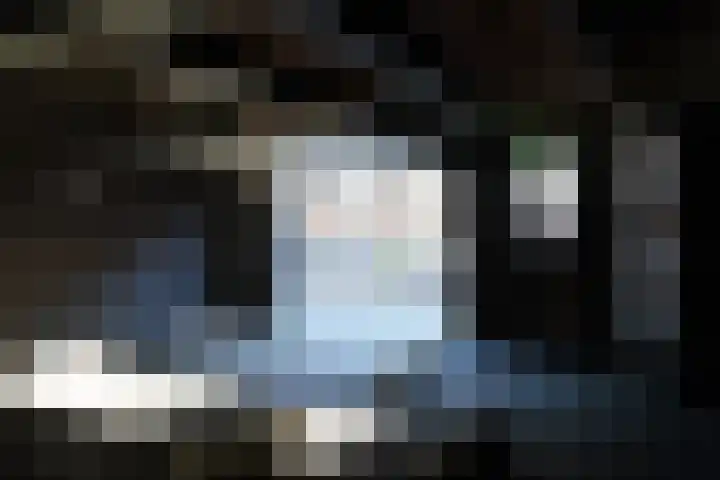 Fleerde 705 Amsterdam thumbnail 33