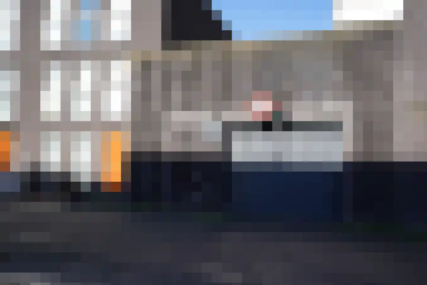 Fleerde 705 Amsterdam thumbnail 34