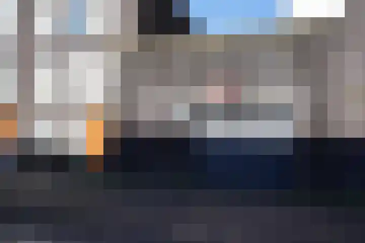 Fleerde 705 Amsterdam thumbnail 34