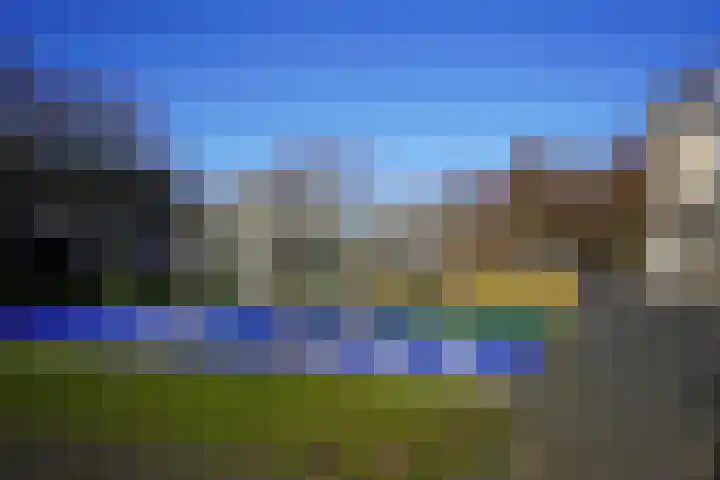 Fleerde 705 Amsterdam thumbnail 35