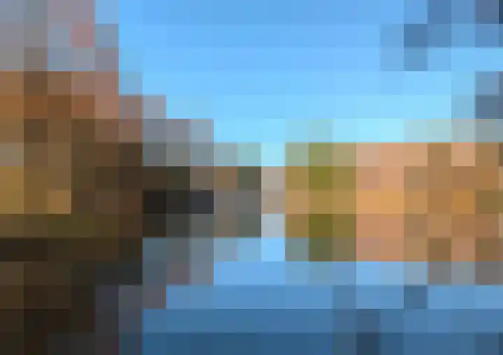 Fleerde 705 Amsterdam thumbnail 36