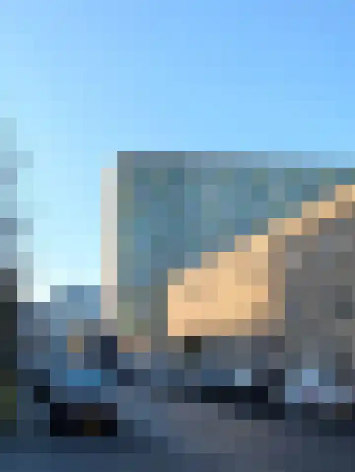 Fleerde 705 Amsterdam thumbnail 37