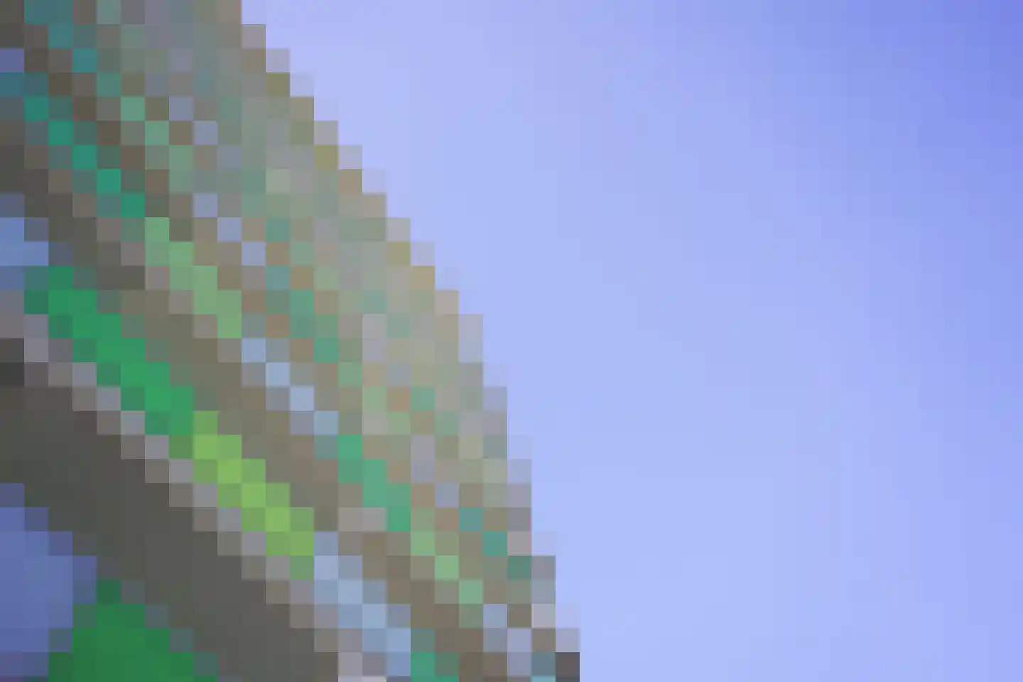 Fleerde 705 Amsterdam thumbnail 38