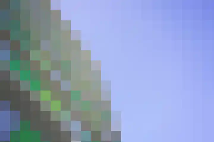 Fleerde 705 Amsterdam thumbnail 38