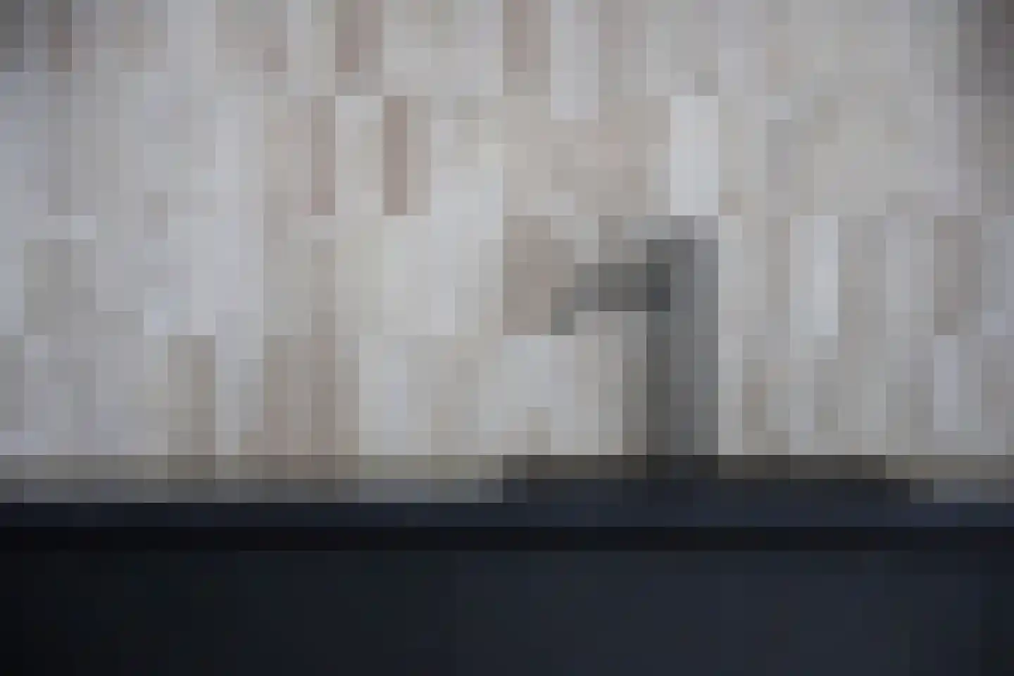 Fleerde 705 Amsterdam thumbnail 4
