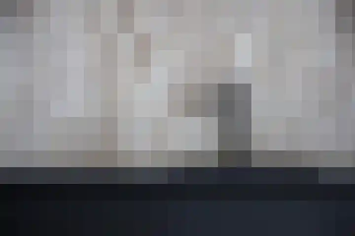 Fleerde 705 Amsterdam thumbnail 4