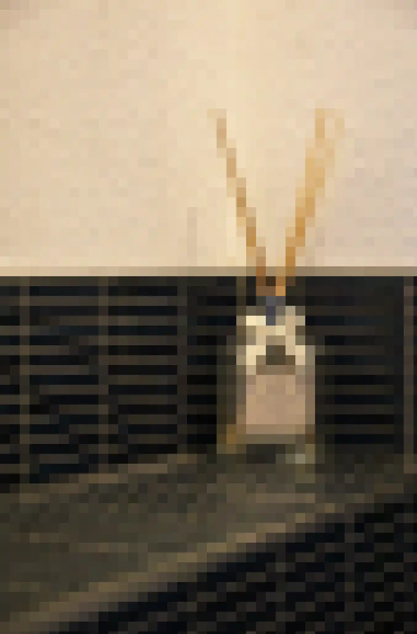 Fleerde 705 Amsterdam thumbnail 5