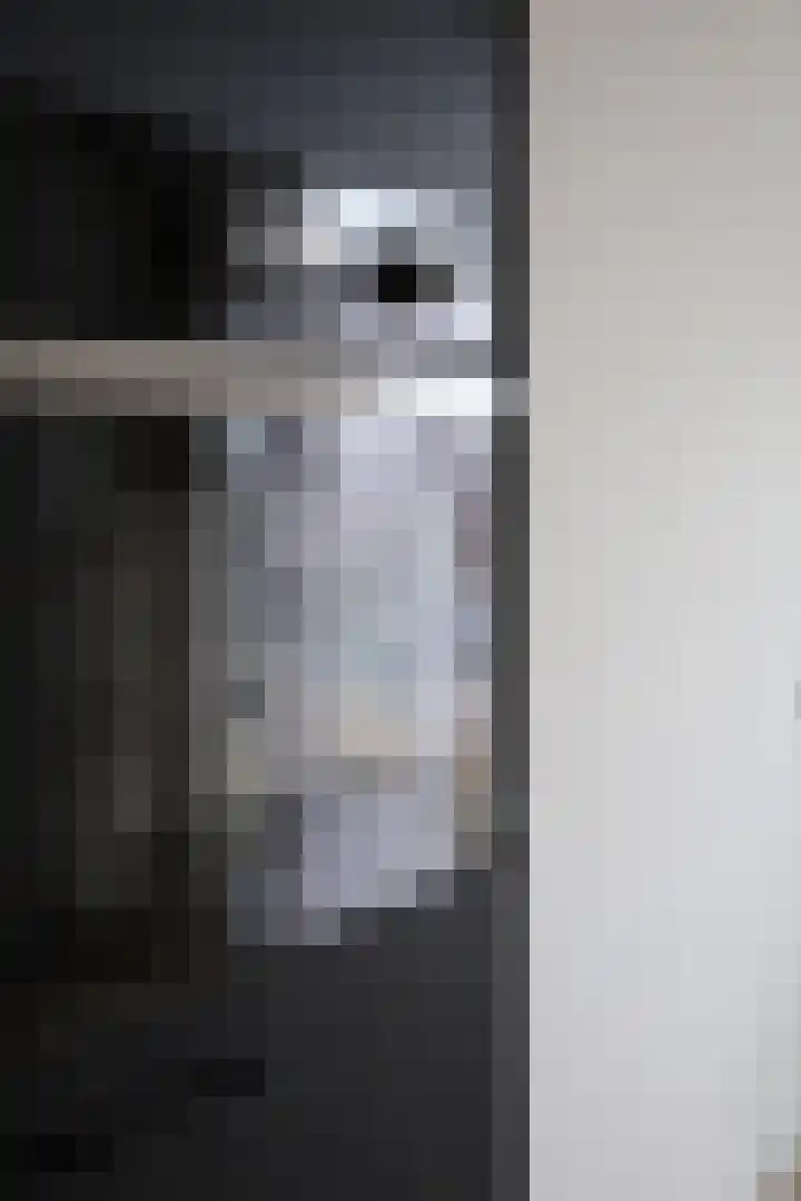 Fleerde 705 Amsterdam thumbnail 5