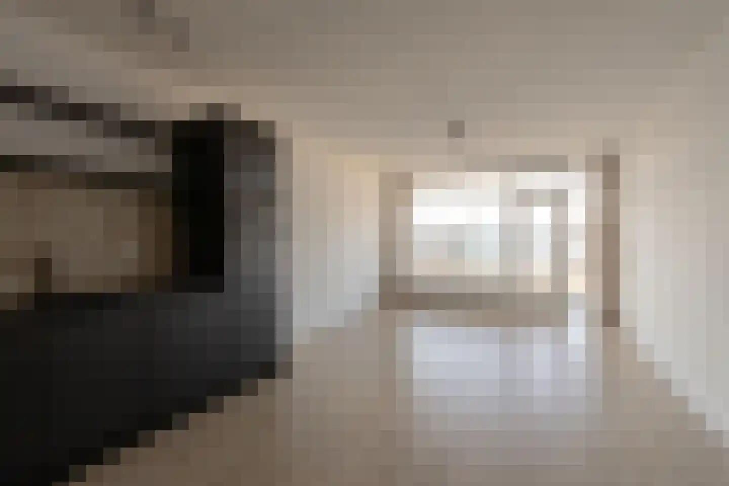 Fleerde 705 Amsterdam thumbnail 6
