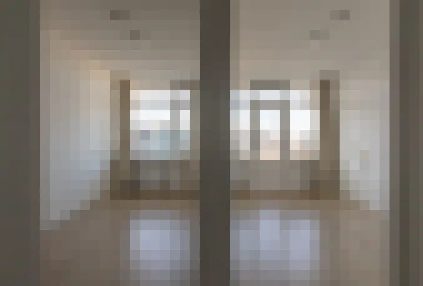 Fleerde 705 Amsterdam thumbnail 6