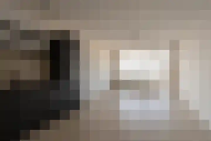 Fleerde 705 Amsterdam thumbnail 6