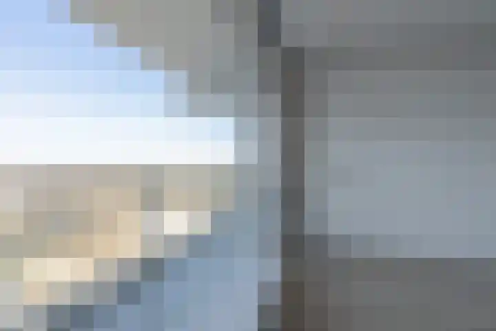 Fleerde 705 Amsterdam thumbnail 7