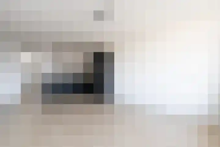Fleerde 705 Amsterdam thumbnail 8