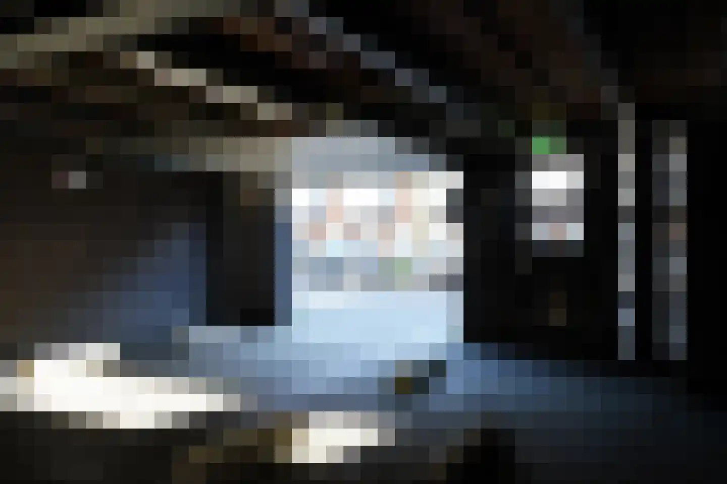 Fleerde 705 Amsterdam thumbnail 8