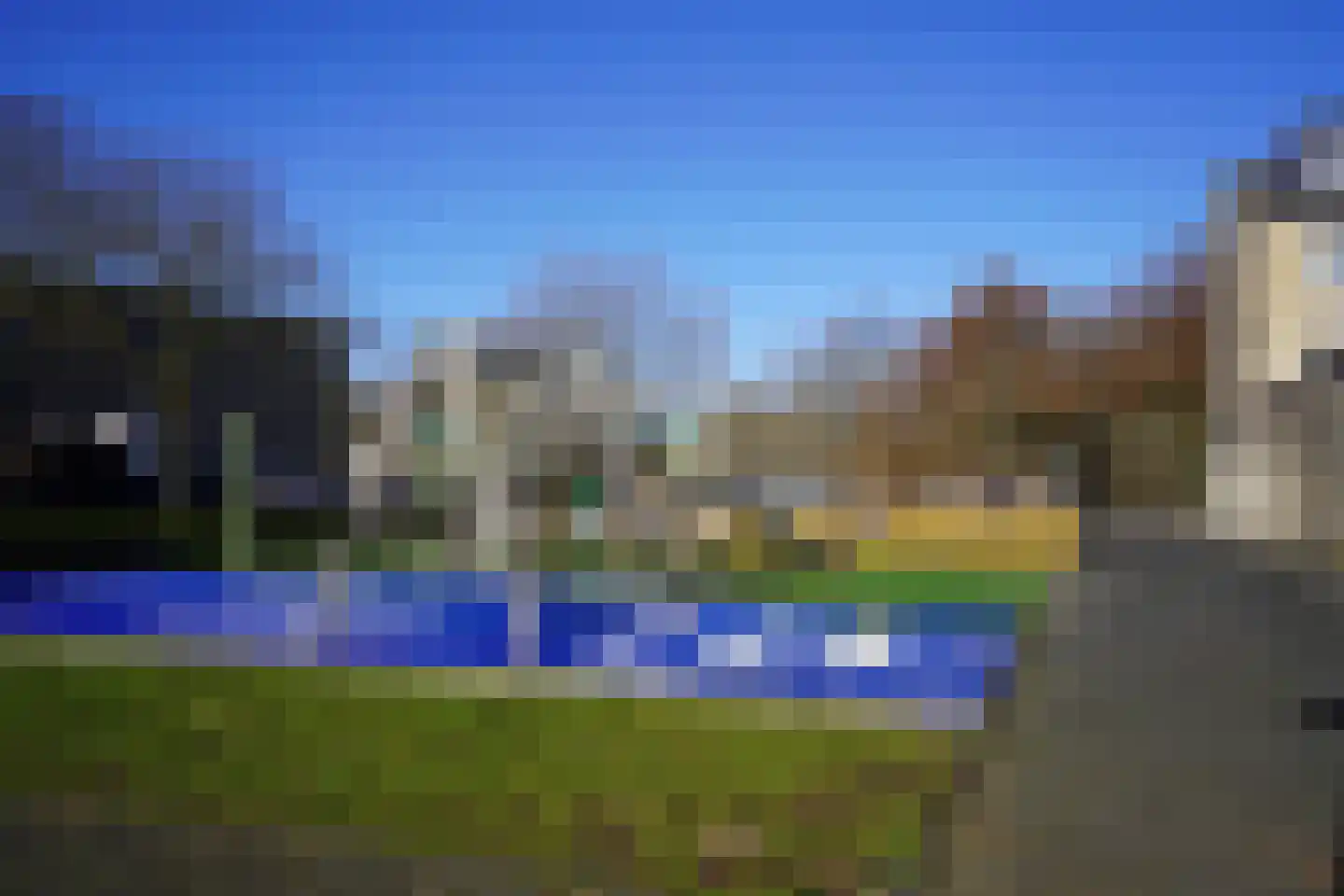 Fleerde 705 Amsterdam thumbnail 9