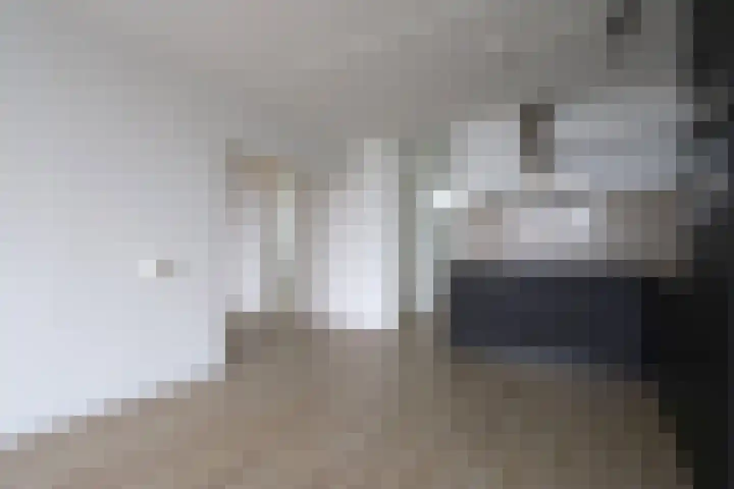 Fleerde 705 Amsterdam thumbnail 9