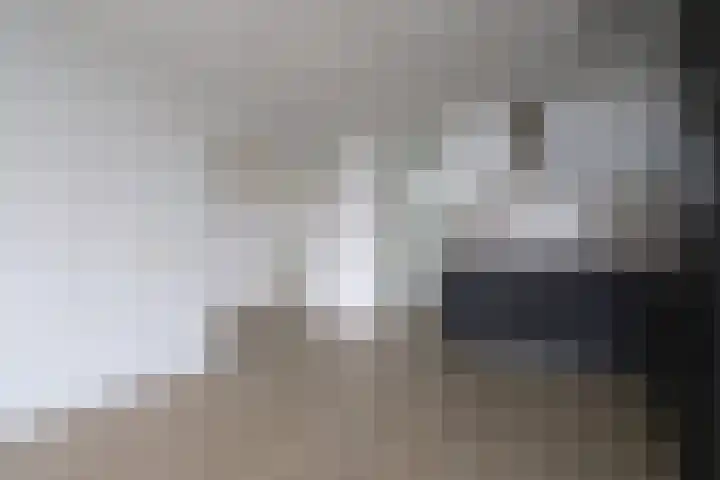 Fleerde 705 Amsterdam thumbnail 9