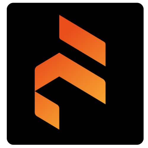 Logotipo Flem's Makelaardij