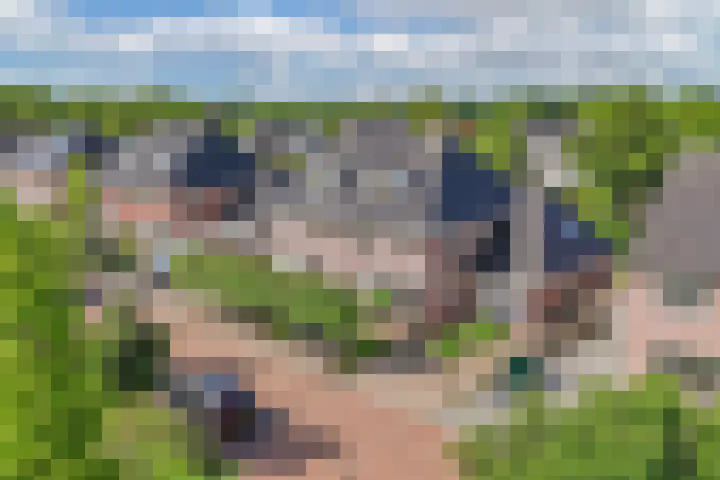 Fleminghage 10 Emmeloord thumbnail 10