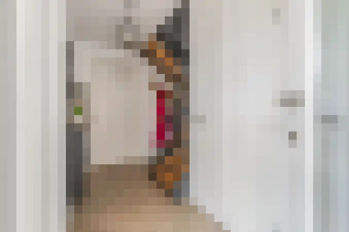 Fleminghage 10 Emmeloord thumbnail 11